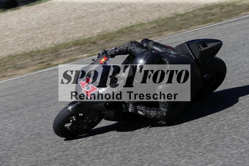 /45 15.09.2026  Trackday Domi Aegerter Trackday ADR/Gruppe rot/11